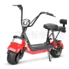 Factory direct sales of mini-2 electric Harley-Davidson bikes details Picture